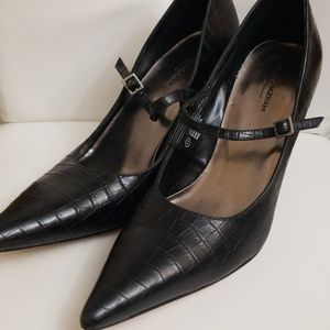 Isaac Mizrahi for target Paola